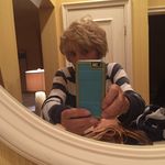 Mary Gerlinger - @marygerlinger - Instagram