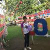 Mary Joy Gerlingo Osit - @mary.joy.gerlingo - TikTok