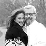 Mary Ryan Gerling - @kcmgerling - Instagram