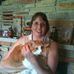 Mary Terri Gerling Teeter - Facebook