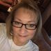 MaryJo Beste-Gerling - Facebook