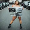 С мамой не соскучишься - @mama_mary_germany - TikTok