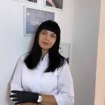 Марина-косметолог🌺Uelzen - @cosmetology_germany_mary - Instagram