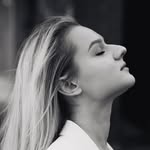 CONTENT-CREATOR | MARY| GERMANY NRW - @mary.film_ - Instagram
