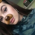 FanPage - @mary_germanysnexttopmodel_2018 - Instagram