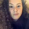 Linda Mary Germany 🇩🇪🇩🇪🥰 - @lindamary58345 - TikTok