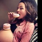 Maria Merlin - @marygermanyberlin - Instagram