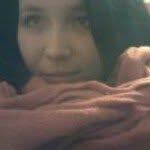 marie - @marygermany - Instagram