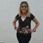 marie mimie - @mary_germany - Instagram