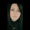 💞 - @mary.1980germany - TikTok