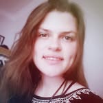 Mary  18 from Germany - @mary._k_ - Instagram