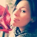Mary Ⓜ 27 ¤¤ ♡♡ Germany ♡♡ - @cclowiest78 - Instagram