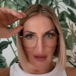 Mary  📍  Germany / Bottrop - @_mary_loves_fashion - Instagram