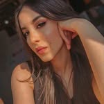 Mary _Germany - @_germanymary - Instagram