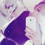 Mary | Germany 💖 - @omg_itsmary - Instagram