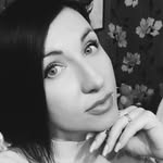 Mary  Germanyuk - @marygermanyuk - Instagram