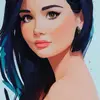Mary | Travel in Europe 🇪🇺 - @mary.in.germany - TikTok
