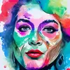 Mary aus Germany - @marypfalz - TikTok