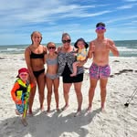Mary Beth Germany - @marybethgermany - Instagram