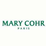 Mary Cohr Deutschland - @marycohr_germany - Instagram
