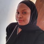 Mary Germany - @marygermany551 - Instagram