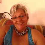 mary germany - @marycusa33 - Instagram