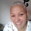 Mary Germany - @mcgr335 - TikTok