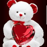 mary_germany - @mary_germany2 - Instagram
