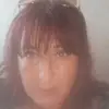Mary germany - @mary.germany6 - TikTok