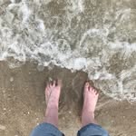 Mary Germany Hamill - @maryehamill - Instagram