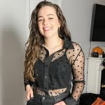 😻Mary Mouser Germany 🇩🇪 - @queen_marymouser - Instagram