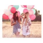 Mary • 14 • Germany - @mary.xxy - Instagram