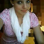 Mary • 16 • Germany - @mary_xvii - Instagram