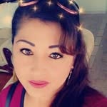 Mary Samaniego - @mary.germany.12 - Instagram