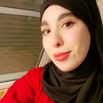 Maryem Bouyayachen - @mary_germany_9 - Instagram
