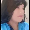 marygergermany - @marygergermany - TikTok