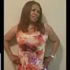 marygermany12 - @marygermany12 - TikTok