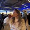 mary.germany - @mary.germany4 - TikTok