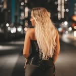 Мария Геронтьева - @marygeronteva97 - Instagram