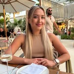 𝓜𝓪𝓻𝓲𝓪 🌹 - @marygeronteva - Instagram