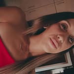 ℳ𝒶𝓇𝓎_ℊ𝒹🍒 - @marygerontidou - Instagram