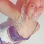 мαяιαηα gєяσηιмσ - @mary.geronimo.82 - Instagram