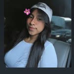 Fernanda 🌷🍒 - @mary_geronimo385 - Instagram