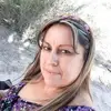 mariceladelaro798 - @maryygero - TikTok