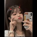Mary Gero - @yasynhatm57 - Instagram