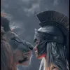 Mary Gero - @mary.gero10 - TikTok