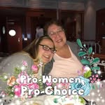 Mary Gero - @mcg0956 - Instagram