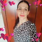Mary Gero - @gero.mary - Instagram