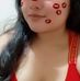 Mary Gero - Facebook
