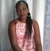 Mary Gero - Facebook